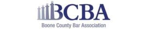 Bcba Logo Big
