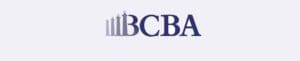 Bcba Logo Header3