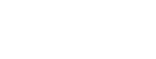  Boone County Bar Association